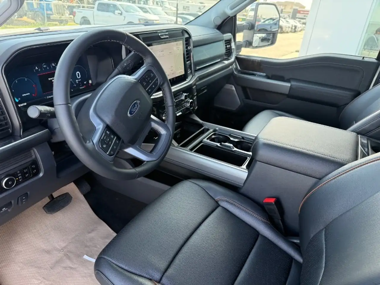 Ford F 350 снимка Ford F 350