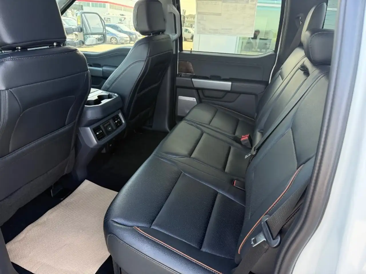 Ford F 350 снимка Ford F 350