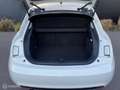 Audi A1 Sportback 1.2 TFSI Attraction Blanc - thumbnail 13