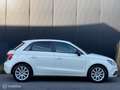 Audi A1 Sportback 1.2 TFSI Attraction Blanc - thumbnail 6