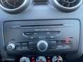 Audi A1 Sportback 1.2 TFSI Attraction Blanc - thumbnail 10