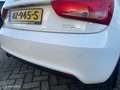 Audi A1 Sportback 1.2 TFSI Attraction Blanc - thumbnail 12