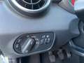 Audi A1 Sportback 1.2 TFSI Attraction Blanc - thumbnail 11