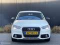 Audi A1 Sportback 1.2 TFSI Attraction Blanc - thumbnail 3