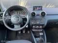Audi A1 Sportback 1.2 TFSI Attraction Blanc - thumbnail 7