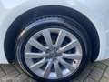 Audi A1 Sportback 1.2 TFSI Attraction Blanc - thumbnail 14
