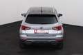 SEAT Arona 1.0 MT ECOTSI  + CARPLAY + PDC + ALU Silber - thumbnail 7