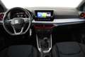 SEAT Arona 1.0 MT ECOTSI  + CARPLAY + PDC + ALU Silber - thumbnail 10