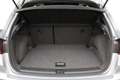 SEAT Arona 1.0 MT ECOTSI  + CARPLAY + PDC + ALU Silber - thumbnail 17