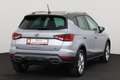 SEAT Arona 1.0 MT ECOTSI  + CARPLAY + PDC + ALU Silber - thumbnail 4
