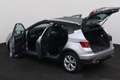 SEAT Arona 1.0 MT ECOTSI  + CARPLAY + PDC + ALU Silber - thumbnail 9