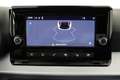 SEAT Arona 1.0 MT ECOTSI  + CARPLAY + PDC + ALU Silber - thumbnail 19