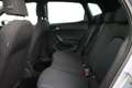 SEAT Arona 1.0 MT ECOTSI  + CARPLAY + PDC + ALU Silber - thumbnail 14