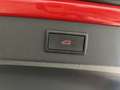 Skoda Enyaq Coupé RS Lounge Klima Navi Rückfahrkamera Rot - thumbnail 5