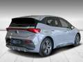 CUPRA Born 150 ACC Navi Wärmepumpe Keyless Dinamica Gris - thumbnail 5