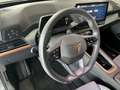 CUPRA Born 150 ACC Navi Wärmepumpe Keyless Dinamica Gris - thumbnail 11