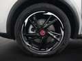 DS Automobiles DS 7 Crossback E-Tense 4x4 Performance Line 300PK | Panoramadak | Grijs - thumbnail 29