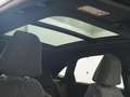 DS Automobiles DS 7 Crossback E-Tense 4x4 Performance Line 300PK | Panoramadak | Grijs - thumbnail 28