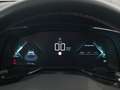DS Automobiles DS 7 Crossback E-Tense 4x4 Performance Line 300PK | Panoramadak | Grijs - thumbnail 8