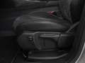DS Automobiles DS 7 Crossback E-Tense 4x4 Performance Line 300PK | Panoramadak | Grijs - thumbnail 33