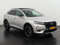 DS Automobiles DS 7 Crossback E-Tense 4x4 Performance Line 300PK | Panoramadak | Grijs - thumbnail 30