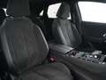 DS Automobiles DS 7 Crossback E-Tense 4x4 Performance Line 300PK | Panoramadak | Grijs - thumbnail 27