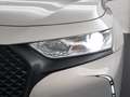 DS Automobiles DS 7 Crossback E-Tense 4x4 Performance Line 300PK | Panoramadak | Grijs - thumbnail 22