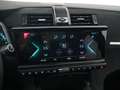 DS Automobiles DS 7 Crossback E-Tense 4x4 Performance Line 300PK | Panoramadak | Grijs - thumbnail 12
