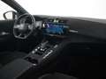 DS Automobiles DS 7 Crossback E-Tense 4x4 Performance Line 300PK | Panoramadak | Grijs - thumbnail 2