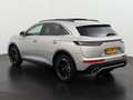 DS Automobiles DS 7 Crossback E-Tense 4x4 Performance Line 300PK | Panoramadak | Grijs - thumbnail 6