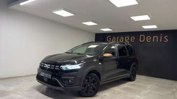 Hybride Extreme 7 Places / FULL OPTIONS*GARANTIE