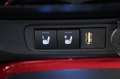 Toyota Aygo X Pulse LED-Paket Komfort-Paket Smart-Connect Pake Czerwony - thumbnail 13