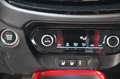 Toyota Aygo X Pulse LED-Paket Komfort-Paket Smart-Connect Pake Czerwony - thumbnail 12