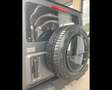 EMC Yudo Diesel 2.0 TDI 8AT 4WD 166cv Grau - thumbnail 13