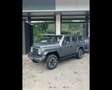 EMC Yudo Diesel 2.0 TDI 8AT 4WD 166cv Grau - thumbnail 3