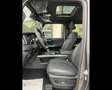 EMC Yudo Diesel 2.0 TDI 8AT 4WD 166cv Grau - thumbnail 9