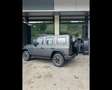 EMC Yudo Diesel 2.0 TDI 8AT 4WD 166cv Grau - thumbnail 5