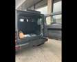 EMC Yudo Diesel 2.0 TDI 8AT 4WD 166cv Grau - thumbnail 12