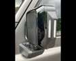 EMC Yudo Diesel 2.0 TDI 8AT 4WD 166cv Grau - thumbnail 15