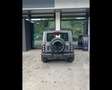 EMC Yudo Diesel 2.0 TDI 8AT 4WD 166cv Grau - thumbnail 6