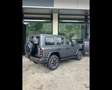 EMC Yudo Diesel 2.0 TDI 8AT 4WD 166cv Grau - thumbnail 7