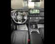 EMC Yudo Diesel 2.0 TDI 8AT 4WD 166cv Grau - thumbnail 10