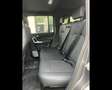 EMC Yudo Diesel 2.0 TDI 8AT 4WD 166cv Grau - thumbnail 11