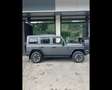 EMC Yudo Diesel 2.0 TDI 8AT 4WD 166cv Grau - thumbnail 8