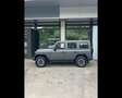 EMC Yudo Diesel 2.0 TDI 8AT 4WD 166cv Grau - thumbnail 4