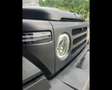 EMC Yudo Diesel 2.0 TDI 8AT 4WD 166cv Grau - thumbnail 17