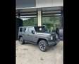 EMC Yudo Diesel 2.0 TDI 8AT 4WD 166cv Grau - thumbnail 1