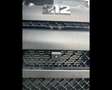 EMC Yudo Diesel 2.0 TDI 8AT 4WD 166cv Grau - thumbnail 16