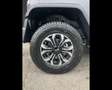 EMC Yudo Diesel 2.0 TDI 8AT 4WD 166cv Grau - thumbnail 14