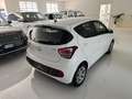 Hyundai i10 1.0 MPI Style Blanc - thumbnail 7